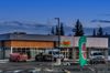 1451 E Parks Hwy photo